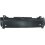 Paraurto posteriore verniciabile per SMART FORTWO dal 2007 al 2012