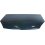 Cofano per OPEL ASTRA H dal 2004 al 2007