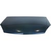 Cofano per OPEL ASTRA H GTC dal 2005 al 2009