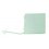 Tappo paraurto posteriore mod. classic per MERCEDES-BENZ C W203 dal 2004 al 2006