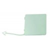 Tappo paraurto posteriore mod. classic per MERCEDES-BENZ C W203 dal 2004 al 2006