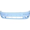 Paraurto anteriore verniciabile per FORD FOCUS dal 2001 al 2004