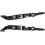 Staffa paraurto anteriore kit per FORD C-MAX dal 2003 al 2007