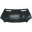 Cofano per MERCEDES-BENZ M W164 dal 2008 al 2011