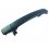 Maniglia esterna posteriore dx-sx verniciabile per NISSAN X-TRAIL dal 2007 al 2010