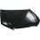 Cofano per AUDI A3 dal 2008 al 2012