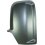 Calotta retrovisore nera per MERCEDES-BENZ SPRINTER dal 2006 al 2013 lato destro passeggero
