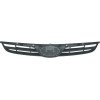 Griglia radiatore per HYUNDAI i20 dal 2008 al 2012