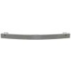 Rinforzo paraurto anteriore per CITROEN JUMPER dal 2002 al 2006
