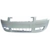 Paraurto anteriore verniciabile per AUDI A3 dal 2003 al 2005