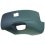 Cantonale paraurto anteriore con foro fendinebbia per VOLVO XC90 dal 2002 al 2006 lato sinistro guidatore