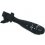 Devioguida base per CITROEN BERLINGO dal 2008 al 2011