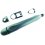 Maniglia esterna verniciabile per RENAULT SCENIC dal 2009 al 2012