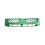 Griglia radiatore 01-04-11-05 per MITSUBISHI L200 dal 2001 al 2005