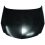 Cofano ferro per OPEL INSIGNIA dal 2008 al 2013