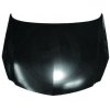 Cofano ferro per OPEL INSIGNIA dal 2008 al 2013