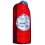 Fanale posteriore furgone attacco lampada 4 fori per OPEL MOVANO dal 2003 al 2010 lato sinistro guidatore