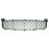 Griglia centrale paraurto per SUZUKI GRAND VITARA dal 2005 al 2008