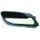 Maniglia apriporta interna cromata posteriore per BMW 3 E46 dal 2001 al 2005 lato destro passeggero