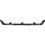 Traversa radiatore per FIAT PUNTO dal 1999 al 2003