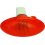 Lucciola laterale arancio 01-03-12-05 per CITROEN C2 dal 2003 al 2008