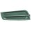 Tappo copriforo fendinebbia per CHEVROLET - DAEWOO CRUZE dal 2009 al 2012 lato sinistro guidatore