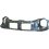 Frontale per NISSAN INTERSTAR dal 2002 al 2006