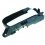 Maniglia apriporta interna cromata per SUZUKI GRAND VITARA dal 2005 al 2008 lato destro passeggero