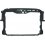Frontale per VOLKSWAGEN TIGUAN dal 2011 al 2016