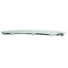Modan. laterale paraurto ant. per BMW X5 E70 dal 2007 al 2010 lato sinistro guidatore