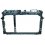 Frontale per FORD B-MAX dal 2012