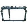 Frontale per FORD B-MAX dal 2012