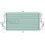 Intercooler per OPEL ASTRA J dal 2012 al 2015
