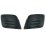 Griglia laterale paraurto kit per CITROEN BERLINGO dal 2015 al 2018