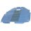 Riparo sottomotore benzina per CITROEN C5 dal 2001 al 2004