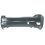 Paraurto posteriore verniciabile berlina per FORD FOCUS dal 2008 al 2011