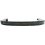 Rinforzo paraurto anteriore per OPEL ASTRA J dal 2009 al 2012