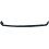 Spoiler paraurto anteriore per MERCEDES-BENZ E dal 1995 al 1999