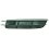 Griglia laterale paraurto per AUDI Q7 dal 2006 al 2009 lato sinistro guidatore