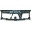 Frontale per RENAULT SCENIC dal 2003 al 2006