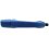 Maniglia esterna anteriore dx-posteriore dx-sx s-foro nottolino verniciabile per VOLVO C70 dal 2006 al 2009