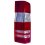 Fanale posteriore furgone per MERCEDES-BENZ SPRINTER dal 2006 al 2013 lato destro passeggero