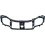Frontale per FORD MONDEO dal 2007 al 2010