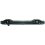 Rinforzo paraurto anteriore per VOLKSWAGEN AMAROK dal 2010