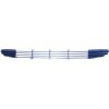 Griglia centrale paraurto per FORD FIESTA MK IV dal 1996 al 1999