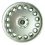 Coppa ruota diametro 15 per ALFA ROMEO 156 dal 1997 al 2003