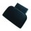 Maniglia esterna anteriore dx-sx-portellone verniciabile per PEUGEOT PARTNER/RANCH dal 1996 al 2002