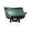Tappo copriforo lavafari per MERCEDES-BENZ M W164 dal 2005 al 2008 lato destro passeggero