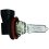 Lampadina H9 PGJ19-5 12v 65w