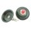 Tappo carburante per PEUGEOT 106 dal 1991 al 1996